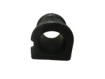 CORTECO Kinnitus,  stabilisaator 49371588