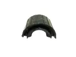 CORTECO Kinnitus,  stabilisaator 49371659