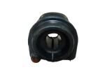 CORTECO Kinnitus,  stabilisaator 49371711