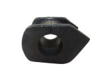 CORTECO  Kinnitus,stabilisaator 49371779