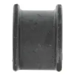 CORTECO Kinnitus,  stabilisaator 49371838