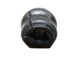 CORTECO Kinnitus,  stabilisaator 49371890