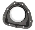 CORTECO Võlli rõngastihend,  Väntvõll 49381130