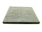 CORTECO Filter,  salongiõhk 49382449
