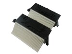 CORTECO  Õhufilter 49382470