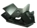 CORTECO  Paigutus,Mootor 49386480