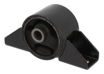CORTECO Kinnitus,  diferentsiaal 49386482