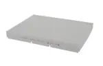 CORTECO  Filter,salongiõhk 49387260