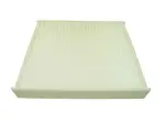 CORTECO Filter,  salongiõhk 49387664