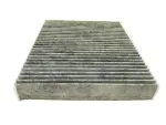 CORTECO Filter,  salongiõhk 49387665