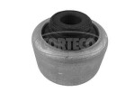 CORTECO Puks 49389912