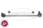 CORTECO Stabilisaator, Stabilisaator 49395112