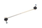CORTECO Stabilisaator, Stabilisaator 49395112