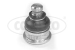 CORTECO Kande-/juhtliigend šarniir 49395173