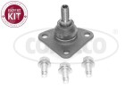 CORTECO Kande-/juhtliigend šarniir 49395174