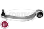 CORTECO Õõtshoob,  käändmik 49395176