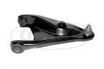 CORTECO Õõtshoob,  käändmik 49395233