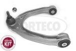 CORTECO Õõtshoob,  käändmik 49395234