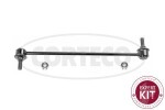 CORTECO Stabilisaator, Stabilisaator 49395237