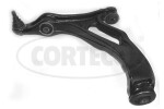 CORTECO Õõtshoob,  käändmik 49395298