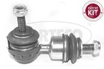 CORTECO Stabilisaatorivarras 49395299