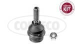 CORTECO Kande-/juhtliigend šarniir 49395305