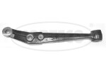 CORTECO Õõtshoob,  käändmik 49395390
