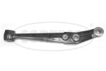 CORTECO Õõtshoob,  käändmik 49395391