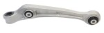 CORTECO Õõtshoob,  käändmik 49395463