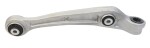 CORTECO Õõtshoob,  käändmik 49395464