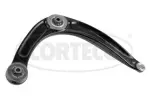 CORTECO Õõtshoob,  käändmik 49395490