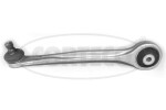 CORTECO Õõtshoob,  käändmik 49395507