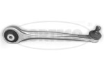 CORTECO Õõtshoob,  käändmik 49395508