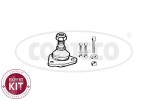 CORTECO Kande-/juhtliigend šarniir 49395639
