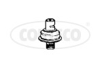 CORTECO Kande-/juhtliigend šarniir 49395687