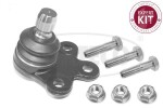 CORTECO Kande-/juhtliigend šarniir 49395941