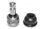 CORTECO Kande-/juhtliigend šarniir 49395964