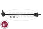 CORTECO Stabilisaator, Stabilisaator 49396019