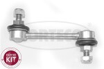 CORTECO  Stabilisaator,Stabilisaator 49396043