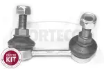 CORTECO Stabilisaatorivarras 49396456
