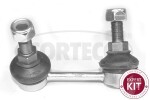 CORTECO Stabilisaatorivarras 49396457