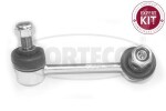CORTECO Stabilisaatorivarras 49396516
