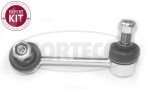 CORTECO Stabilisaatorivarras 49396517