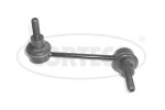 CORTECO Stabilisaatorivarras 49396543