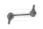 CORTECO Stabilisaatorivarras 49396544
