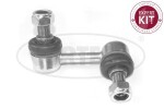 CORTECO Stabilisaatorivarras 49396610