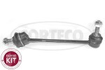 CORTECO Stabilisaatorivarras 49396697