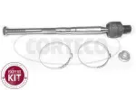 CORTECO Remondikomplekt,  Roolilatt / rooliajam 49396930