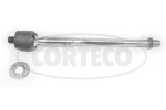 CORTECO Sisemine rooliots,  roolivarras 49396985