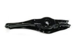 CORTECO Õõtshoob,  käändmik 49397115